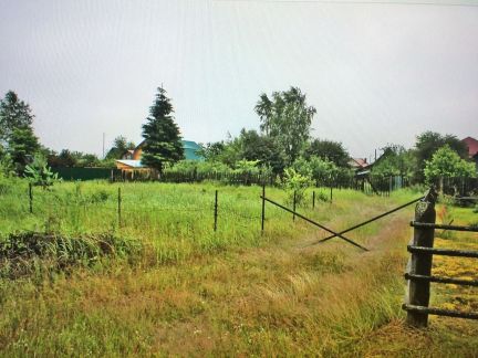 ������ ��� ������� ��������� (���� �6)