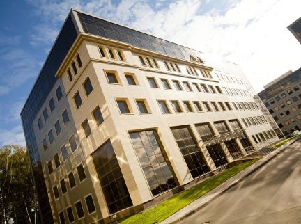 ������ ����� ���� (���� �8)