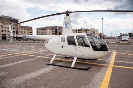 ������ ����� ���� (���� �11)