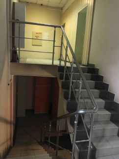 ����� ���� �������������� ������ ��� 9 (���� �5)