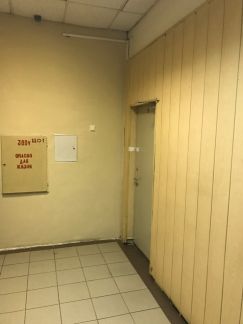 ����� ���� �������������� ������ ��� 9 (���� �6)