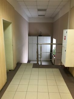 ����� ���� �������������� ������ ��� 9 (���� �7)