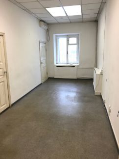 ����� ���� �������������� ������ ��� 9 (���� �8)