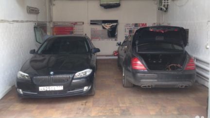 ����� ��������� ���������� ���������� �������� ��� 9�1 (���� �3)