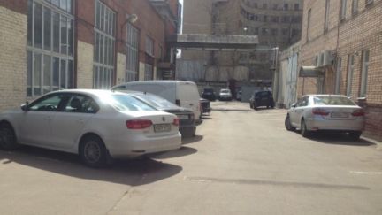 ����� ��������� ���������� ���������� �������� ��� 9�1 (���� �5)