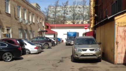 ����� ��������� ���������� ���������� �������� ��� 9�1 (���� �6)