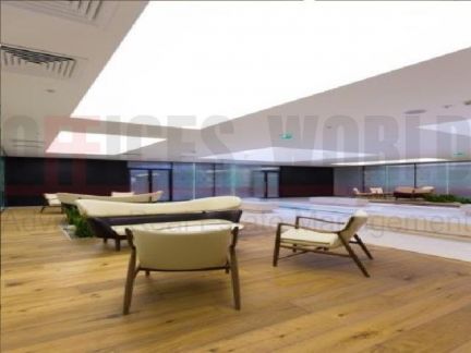 ����� ���� �� ����������� (���� �2)