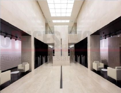 ����� ���� �� ����������� (���� �3)