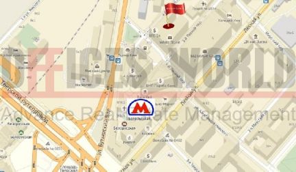 ����� ���� �� ����������� (���� �4)