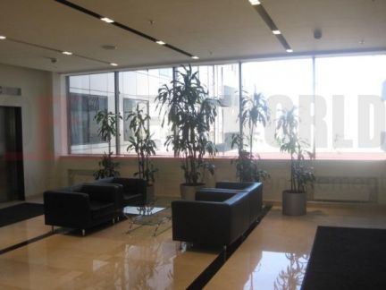 ����� ���� �� ����������� (���� �5)