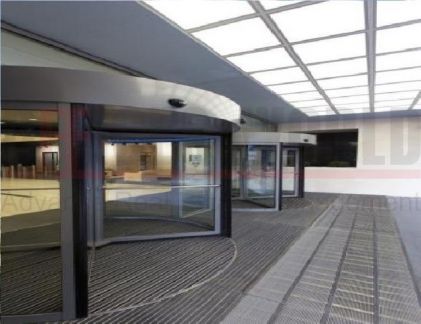 ����� ���� �� ����������� (���� �6)