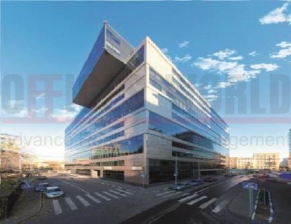 ����� ���� �� ����������� (���� �7)