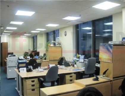 ����� ���� �� ����������� (���� �9)