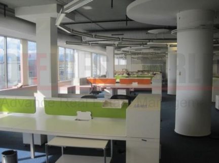 ����� ���� �� ����������� (���� �10)