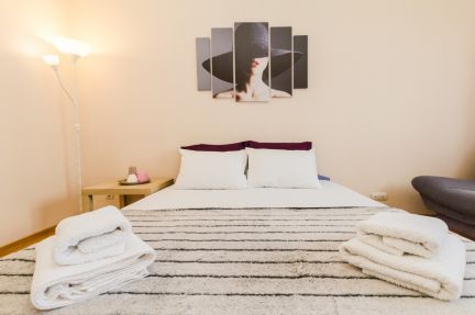 ����� �������� ��������� �� ������������� 3 (���� �2)