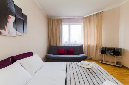 ����� �������� ��������� �� ������������� 3 (���� �3)