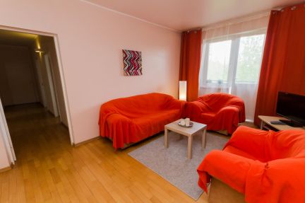 ����� �������� ��������� �� ������������� 3 (���� �5)