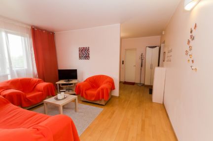 ����� �������� ��������� �� ������������� 3 (���� �6)