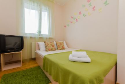 ����� �������� ��������� �� ������������� 3 (���� �7)