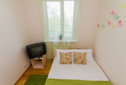 ����� �������� ��������� �� ������������� 3 (���� �8)