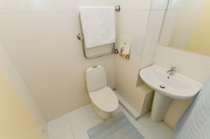 ����� �������� ��������� �� ������������� 3 (���� �11)