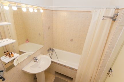 ����� �������� ��������� �� ������������� 3 (���� �10)