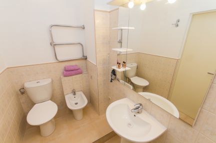 ����� �������� ��������� �� ������������� 3 (���� �9)