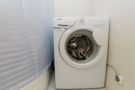 ����� �������� ��������� �� ������������� 3 (���� �12)