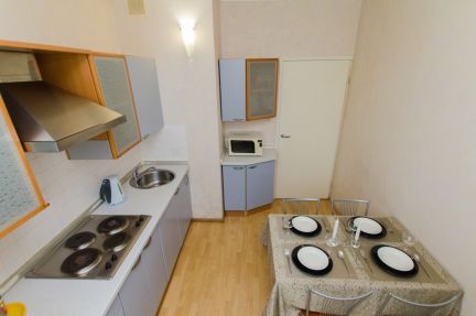 ����� �������� ��������� �� ������������� 3 (���� �14)