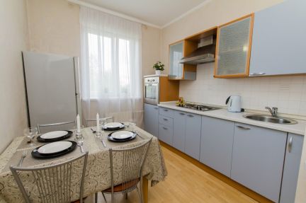 ����� �������� ��������� �� ������������� 3 (���� �13)