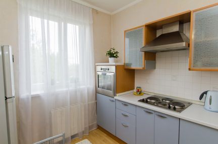 ����� �������� ��������� �� ������������� 3 (���� �15)