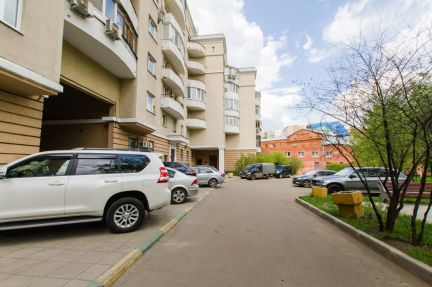 ����� �������� ��������� �� ������������� 3 (���� �17)