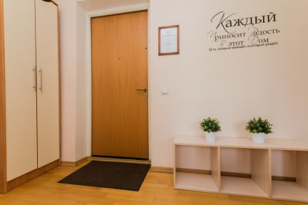 ����� �������� ��������� �� ������������� 3 (���� �16)