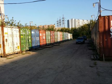 ����� ����� �� ������� 11�24 (���� �2)