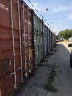 ����� ����� �� ������� 11�24 (���� �3)