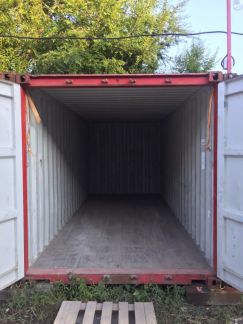 ����� ����� �� ������� 11�24 (���� �4)