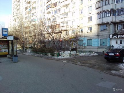 ����� ��������� ���������� ���������� �� ��������� 48 (���� �3)