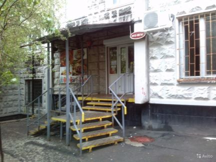 ����� ��������� ���������� ���������� �� ��������� 48 (���� �5)