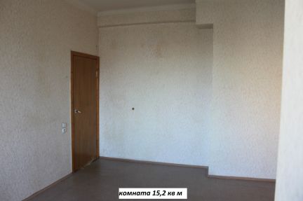 ������ �������� ������� ���������� ��� 13�2 (���� �2)