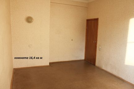 ������ �������� ������� ���������� ��� 13�2 (���� �4)