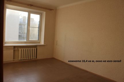 ������ �������� ������� ���������� ��� 13�2 (���� �5)