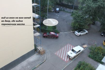 ������ �������� ������� ���������� ��� 13�2 (���� �8)