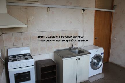 ������ �������� ������� ���������� ��� 13�2 (���� �14)