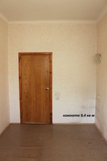 ������ �������� ������� ���������� ��� 13�2 (���� �7)