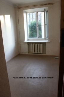 ������ �������� ������� ���������� ��� 13�2 (���� �10)