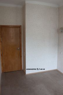 ������ �������� ������� ���������� ��� 13�2 (���� �11)