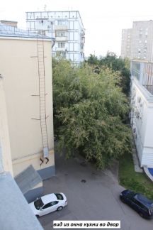 ������ �������� ������� ���������� ��� 13�2 (���� �15)