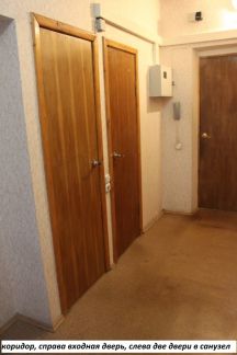 ������ �������� ������� ���������� ��� 13�2 (���� �16)