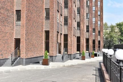 ����� ���� ����� ������������� 2� ���������� ������ 5 �������� 1 (���� �9)