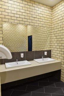 ����� ���� ����� ������������� 2� ���������� ������ 5 �������� 1 (���� �10)